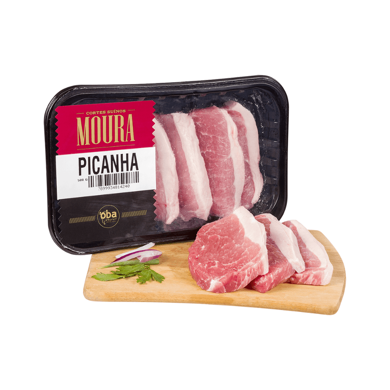 Picanha-Suina-Moura-Oba-Reserve-500-G