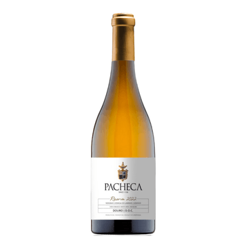 ◆タチカワ◆バーチカル◆W190×H205◆O-2512BL2◆ Quinta da Pacheca Reserva Branco 750ml | Oba Hortifruti