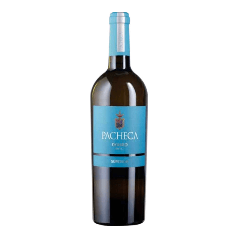Vinho-Portugues-Quinta-Da-Pacheca-Superior-Branco-750-Ml