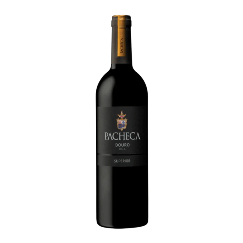 Vinho-Portugues-Quinta-Da-Pacheca-Superior-Tinto-750ml