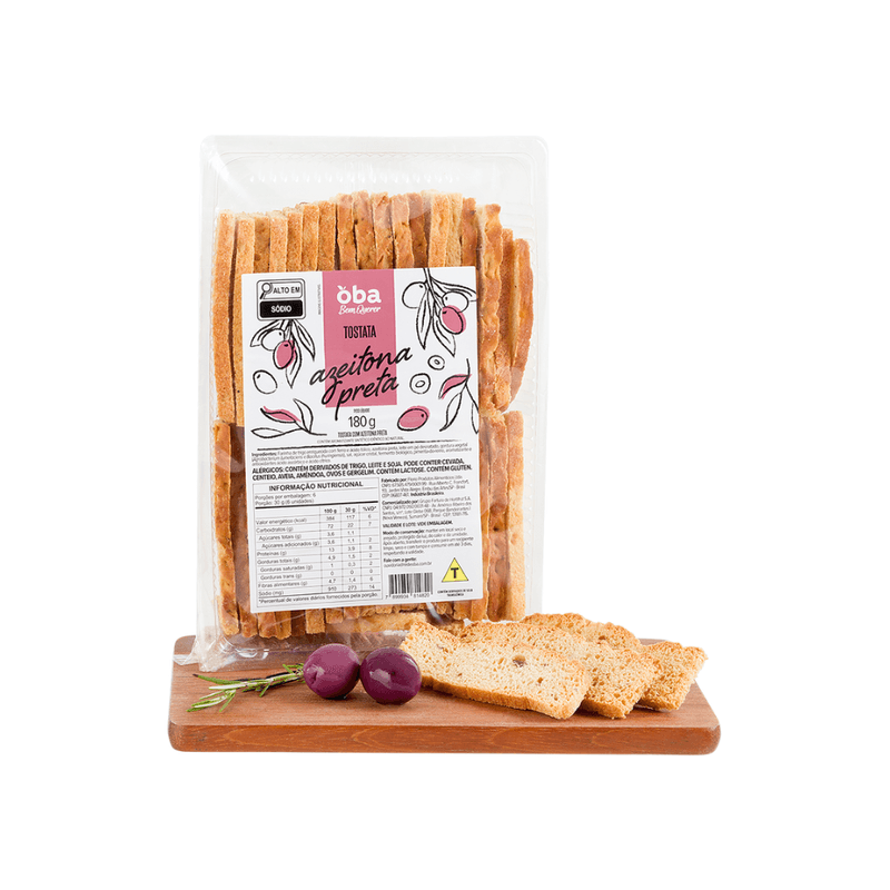 Tostata-Azeitona-Pta-Oba-Bem-Querer-180g