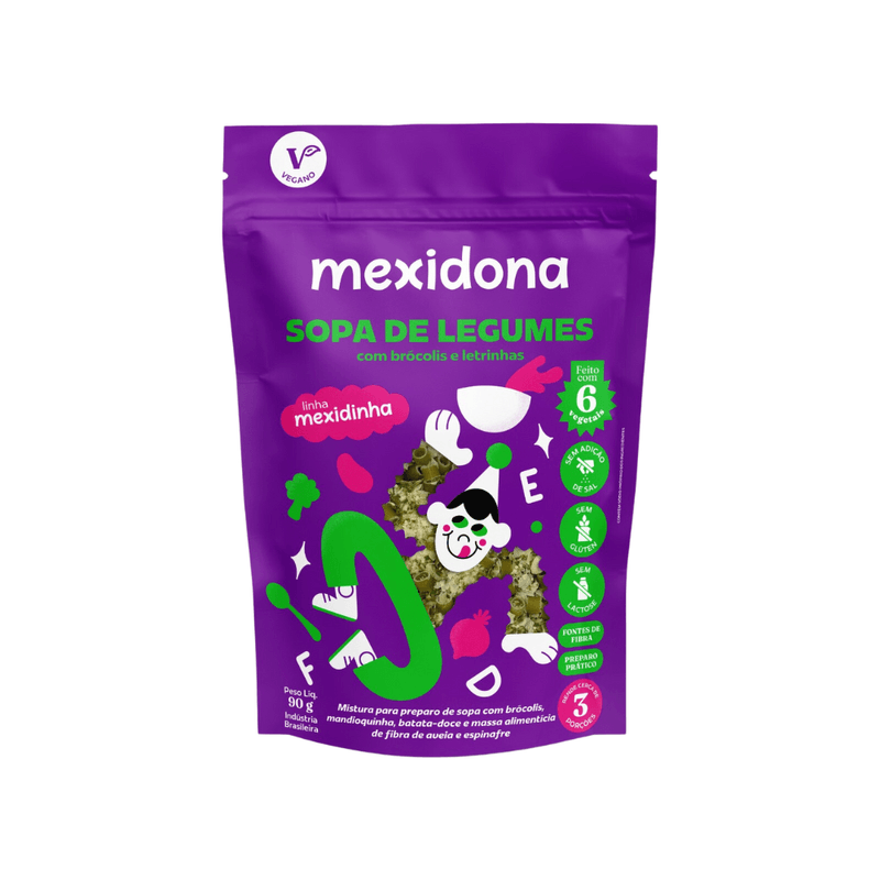 Sopa-Mexidinha-De-Letrinhas-Legumes-Com-Brocolis-Mexidona-90-G