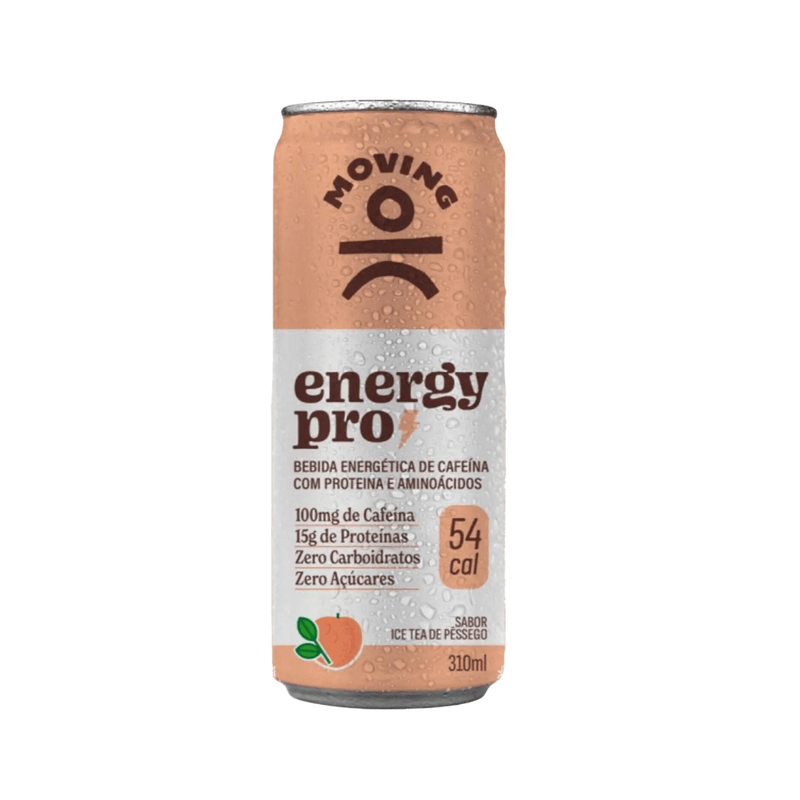 Moving-Pro-Ice-Tea-Pessego-310ml