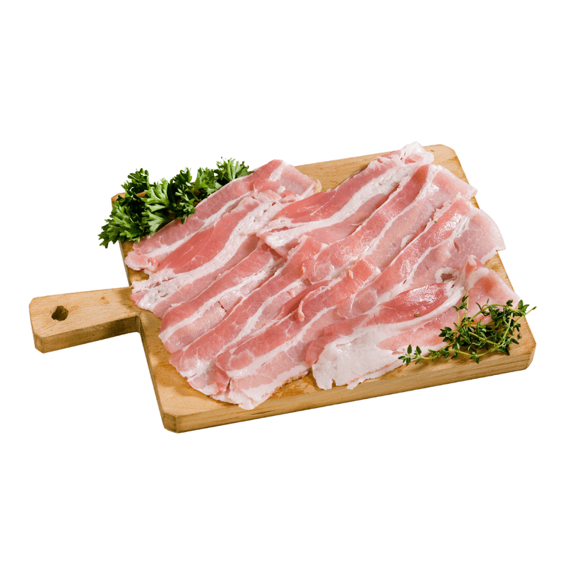 Bacon-Fatiado-Selecao-Dia-A-Dia