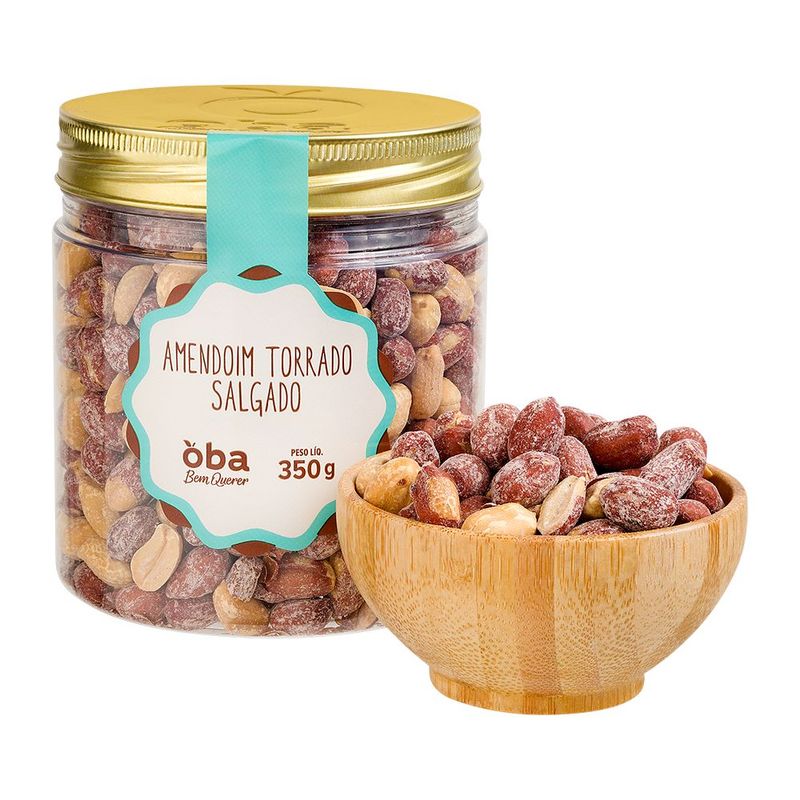 Amendoim-Graudo-Torrado-E-Salgado-Oba-Bem-Querer-350-G