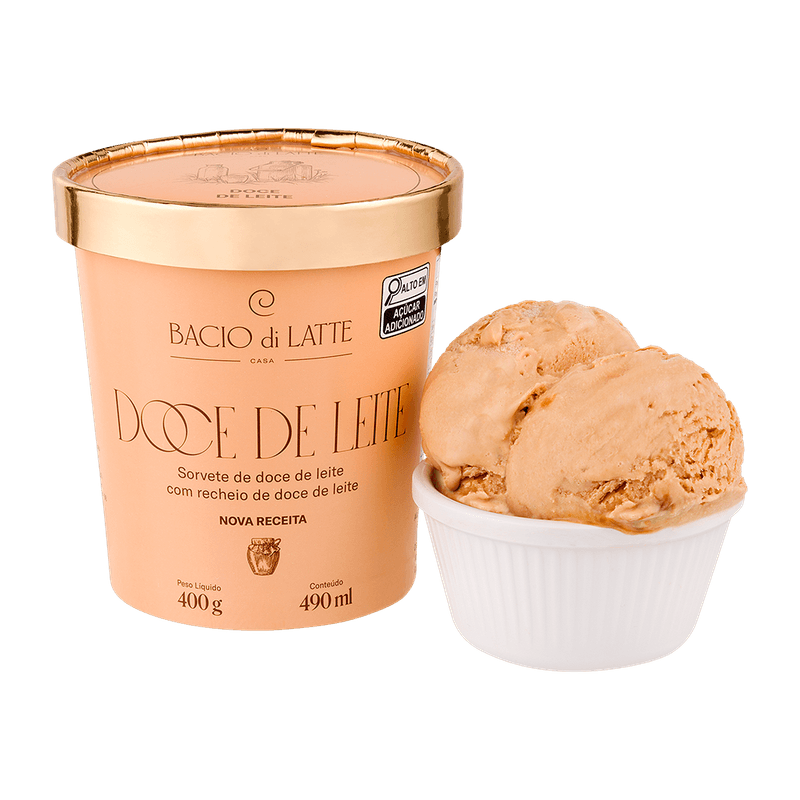 Sorvete-Bacio-Di-Latte-Doce-De-Leite-490ml