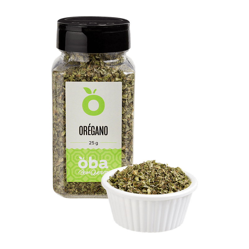 Oregano-Oba-Bem-Querer-25-G