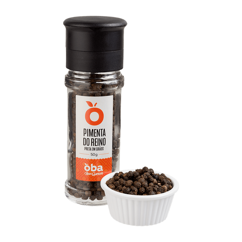 Pimenta-Do-Reino-Preta-Em-Graos-Oba-Bem-Querer-50-G
