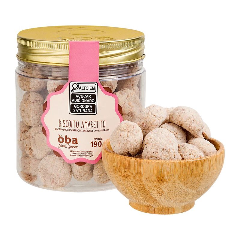 Biscoito-Amaretto-Oba-Bem-Querer-190-G