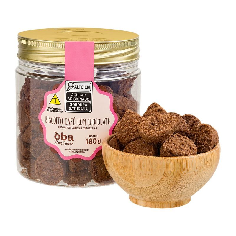 Biscoito-De-Cafe-Com-Chocolate-Oba-Bem-Querer-180-G