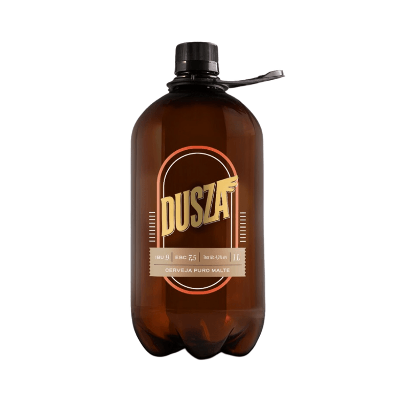 Cerveja-Dusza-Puro-Malte-Pilsen-1-L
