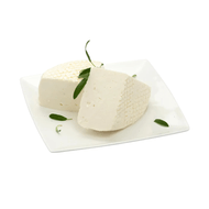Queijo Minas Frescal Light Atilatte