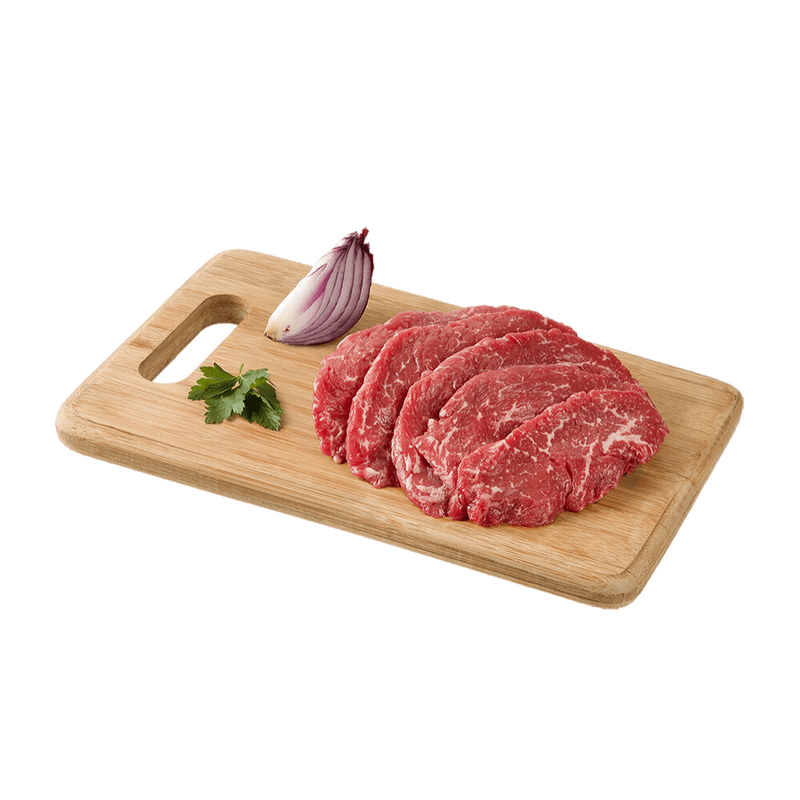 Bife-Bombom-Alcatra-Bovina