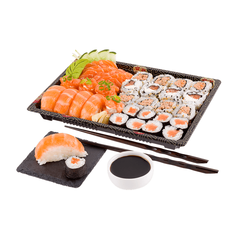 Combinado-Japones-Oba-Bem-Querer-34-Pecas