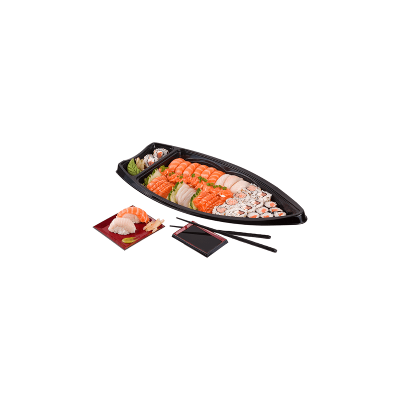Combinado-Sushi-Oba-Bem-Querer-50-Pecas-1300g