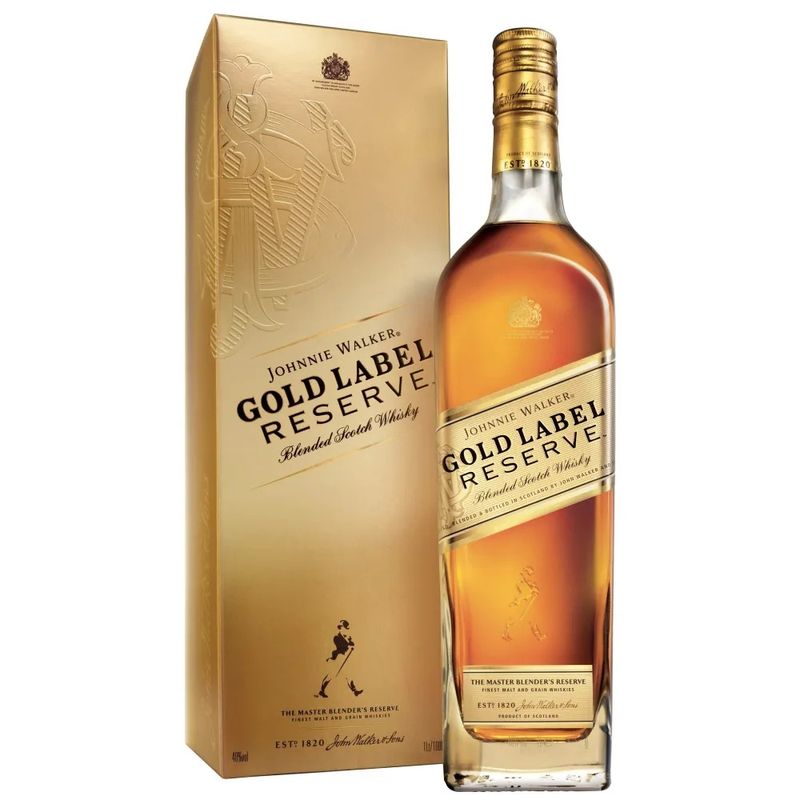 Whisky-Johnnie-Walker-Gold-Label-Reserve-750ml