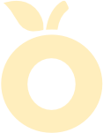 nav-mobile--1-.png