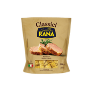 Ravioli De Vitello Rana 250g