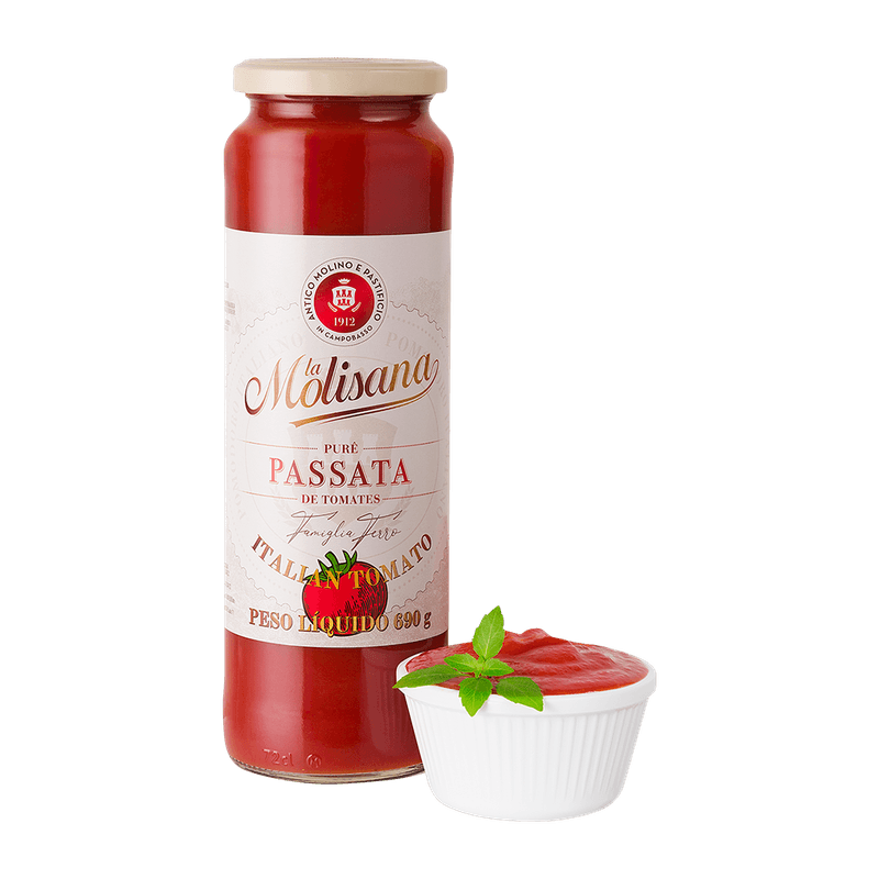 Passata-De-Tomate-Italiana-Tradicional-La-Molisana-690-G