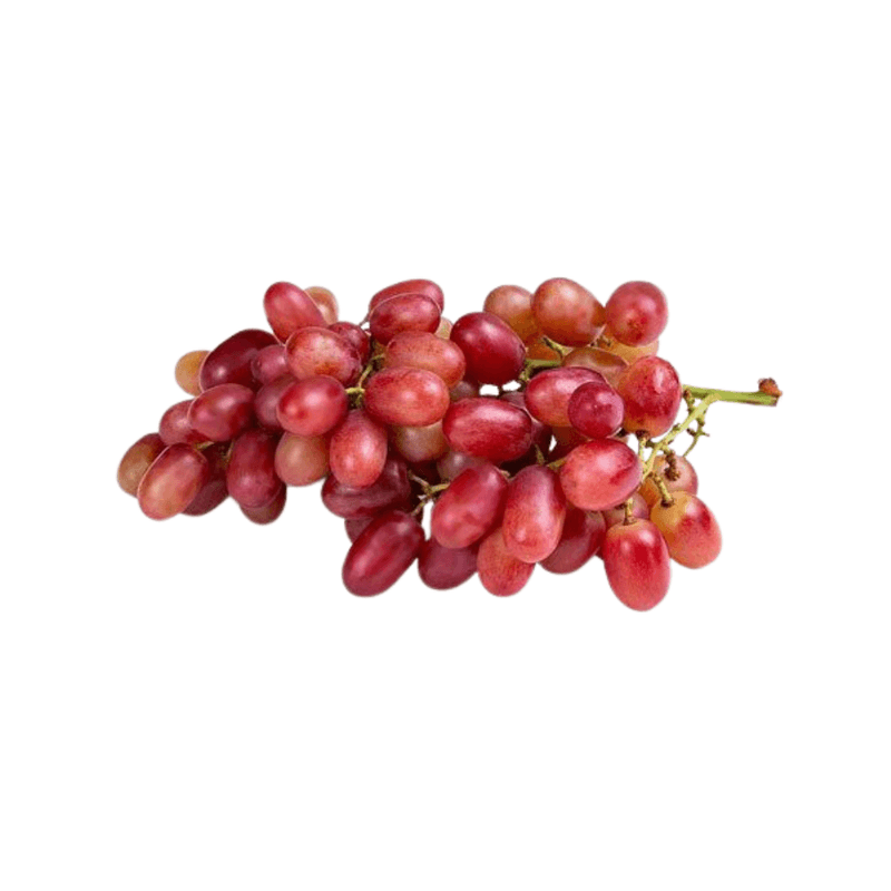 Uva-Vermelha-Sem-Semente-1.3kg