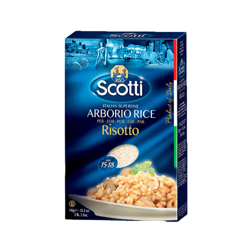 Arroz-Arborio-Scotti-1-Kg