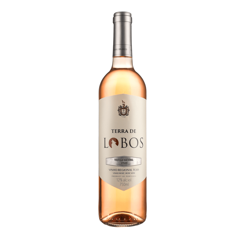 Vinho-Portugues-Quinta-Do-Casal-Branco-Terra-De-Lobos-Rose-750-Ml