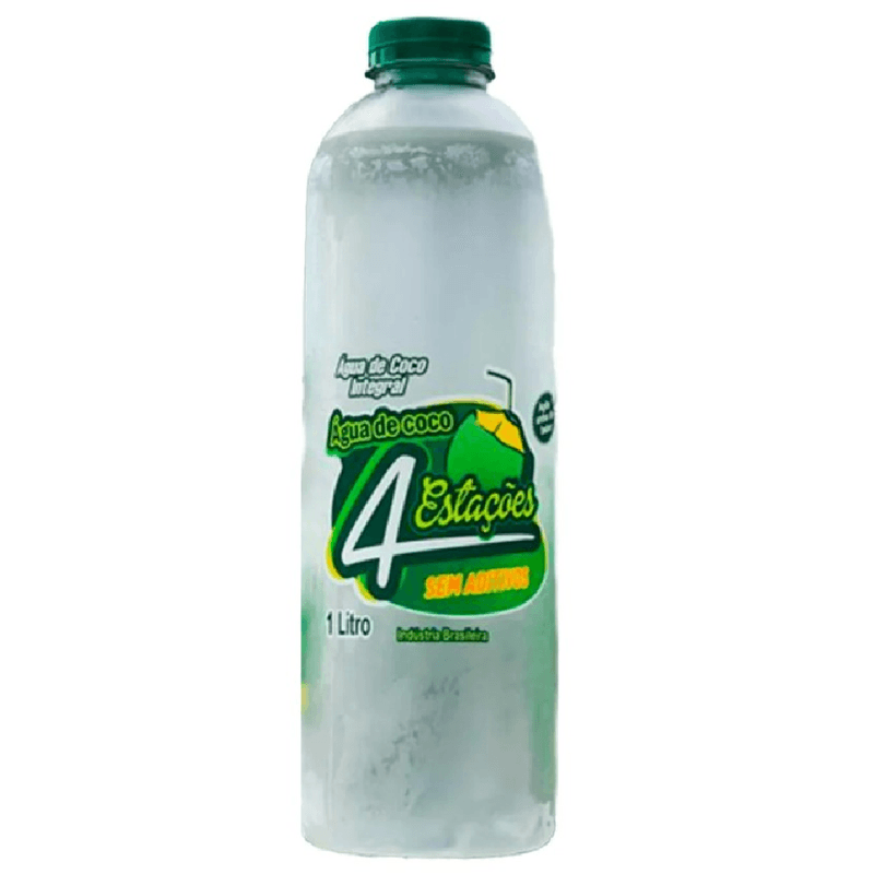 Agua-De-Coco-4-Estacoes-1-Litro