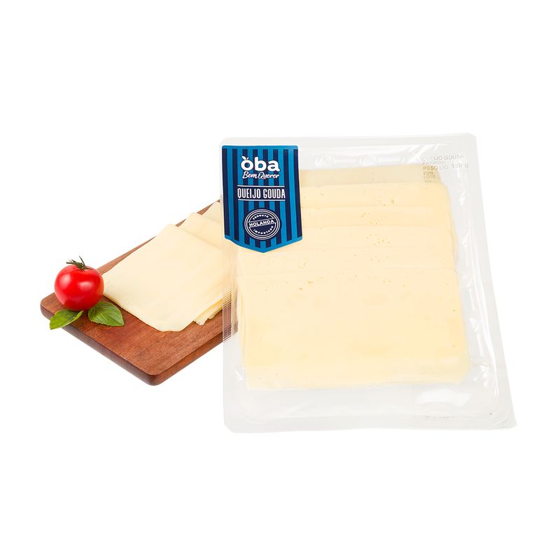 Queijo-Gouda-Fatiado-Oba-Bem-Querer-150-G