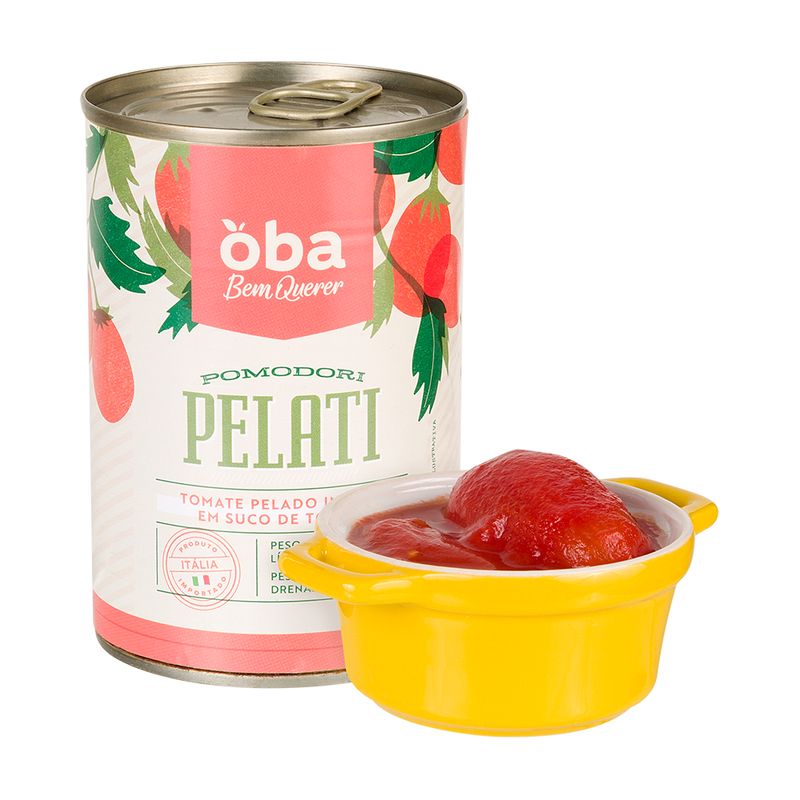 Tomate-Pelado-Oba-Bem-Querer-400-G