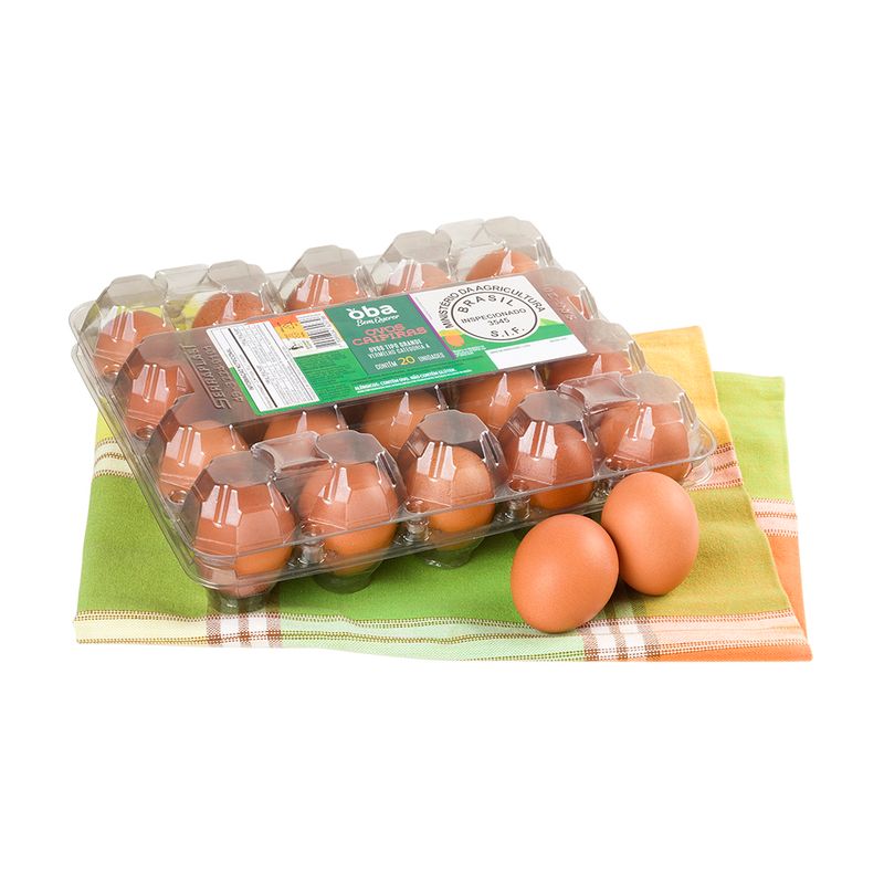 Ovos-Caipiras-Organicos-Oba-Bem-Querer-20-Unidades