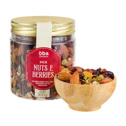Iogurte Natural Integral Zero Lactose Fazenda Trevisan 500 G | Oba