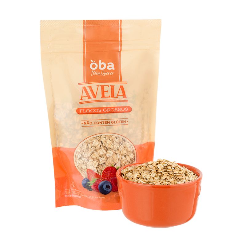 Aveia-Flocos-Oba-Bem-Querer-Grossos-Sem-Gluten-200-G
