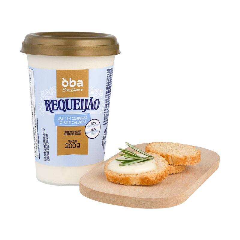 Requeijao-Cremoso-Light-Oba-Bem-Querer-200g