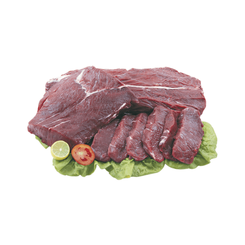 Carne-De-Sol-Kg