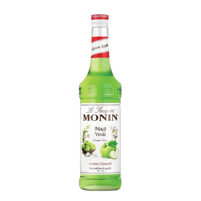 Xarope-De-Maca-Verde-Monin-250ml