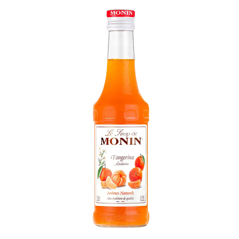 Xarope-De-Tangerina-Monin-250-Ml