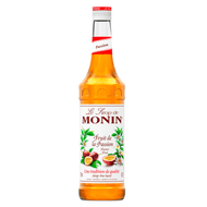 Xarope Maracujá Monin 250 M
