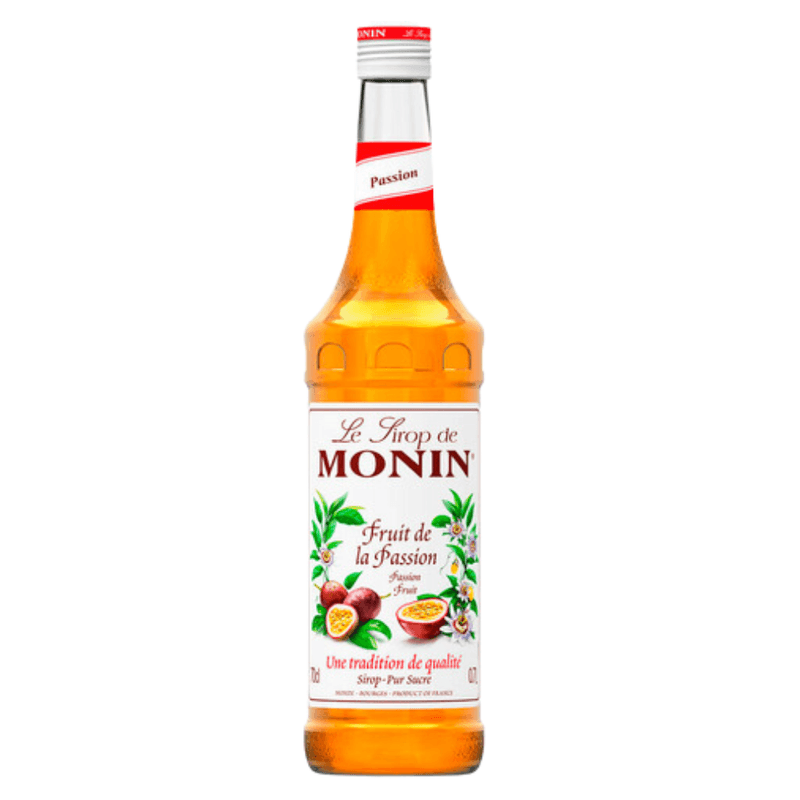 Xarope-Maracuja-Monin-250-M