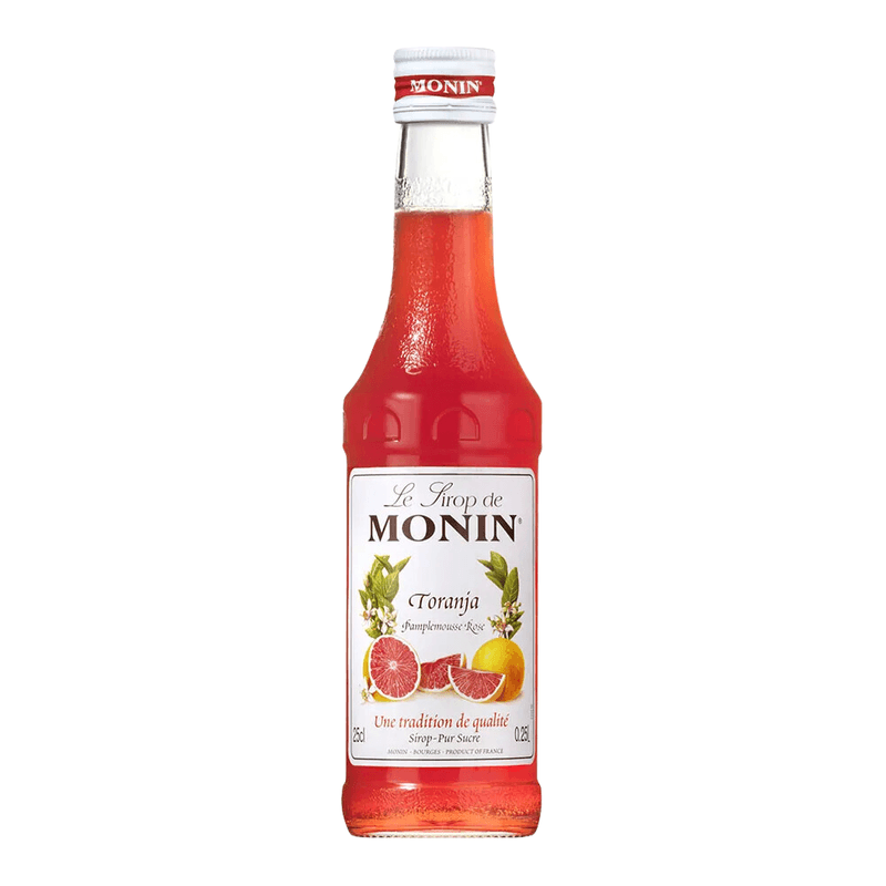 Xarope-De-Toranja-Monin-250-Ml