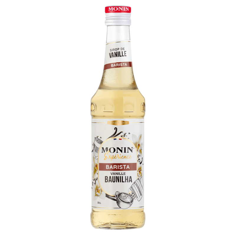 Xarope-Monin-Experience-Baunilha-330-Ml