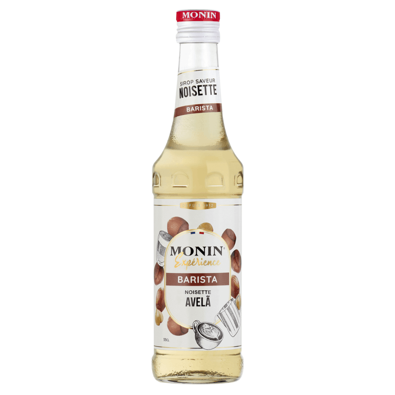 Xarope-Monin-Experience-Avela-330-Ml