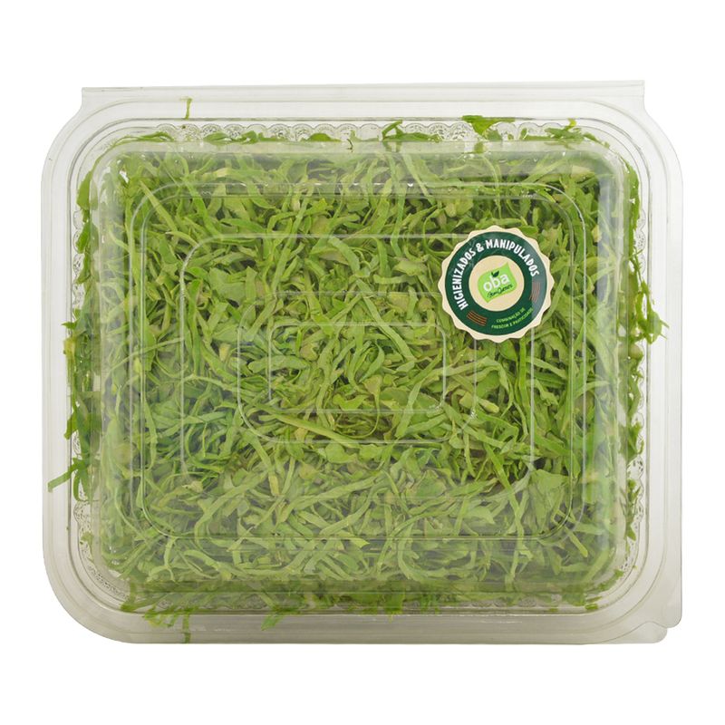 Couve-Picada-Oba-200g