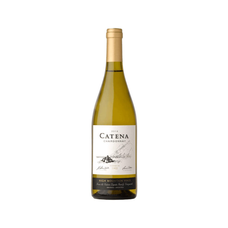 Vinho-Argentino-Catena-Chardonnay-Branco-750-Ml
