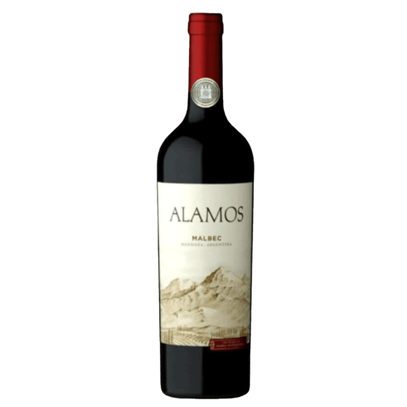 Vinho-Argentino-Alamos-Malbec-Tinto-750-Ml