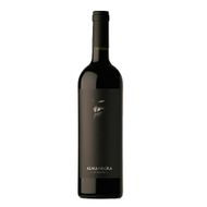 Vinho Argentino Alma Negra M Blend Tinto 750ml