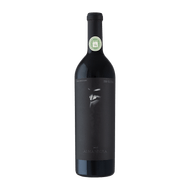 Vinho Argentino Alma Negra Tinto 750 Ml