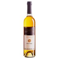 Vinho Chileno Luis Felipe Edwards Late Hareservest Branco 375 Ml