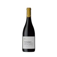 Vinho Portugues Caminhos Cruzados Titular Reserva Tinto 750 Ml