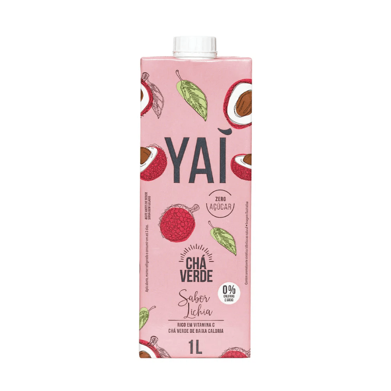 Cha-Verde-Com-Lichia-Zero-Acucar-Yai-1-L