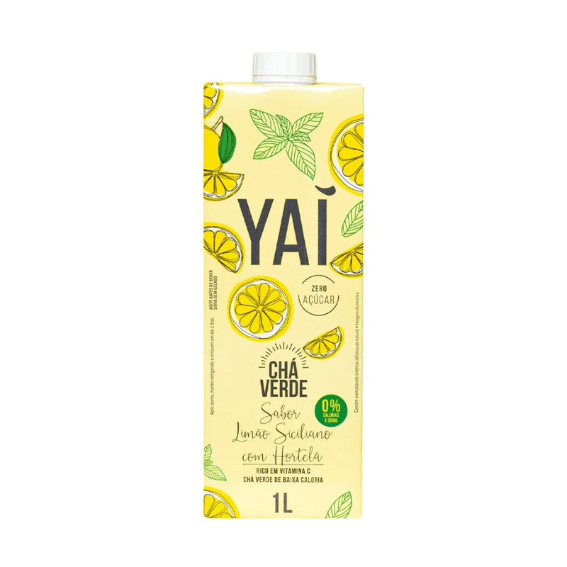 Cha-Verde-Com-Limao-Siciliano-Com-Hortela-Zero-Acucar-Yai-1-L